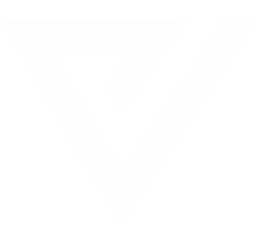 Vegur